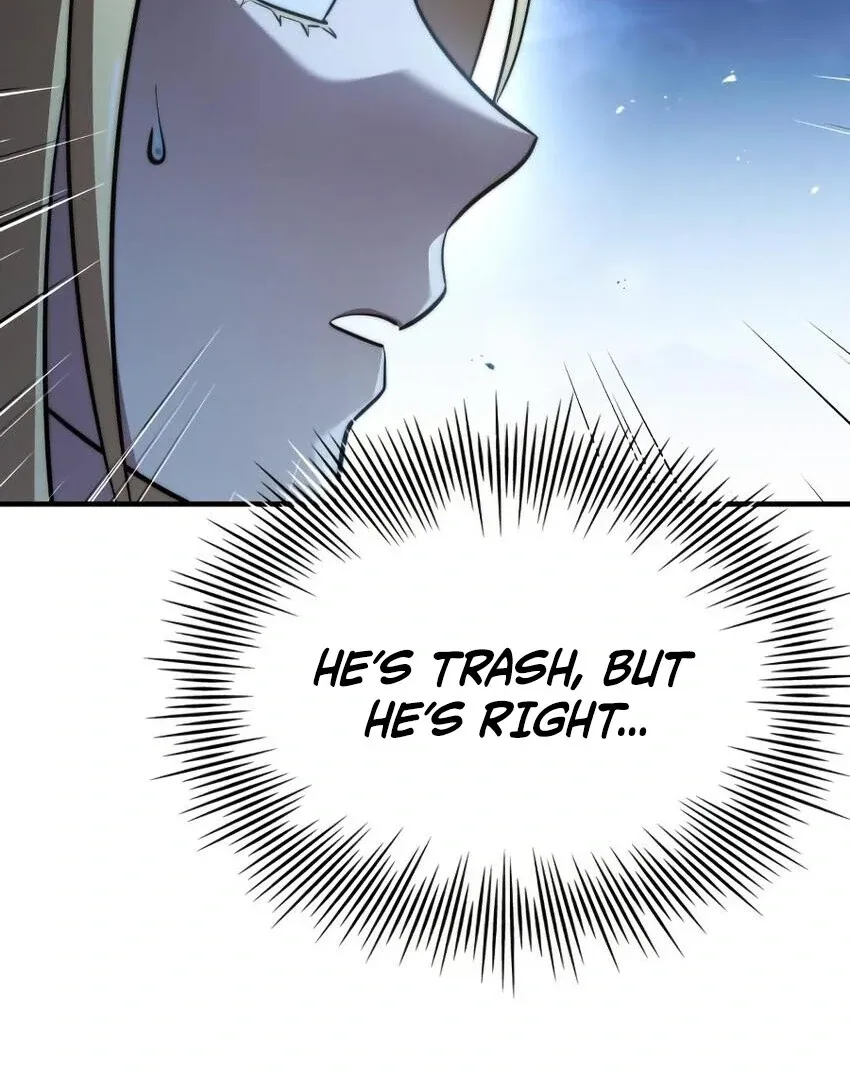 The Crown Prince That Sells Medicine Chapter 77 page 200 - 