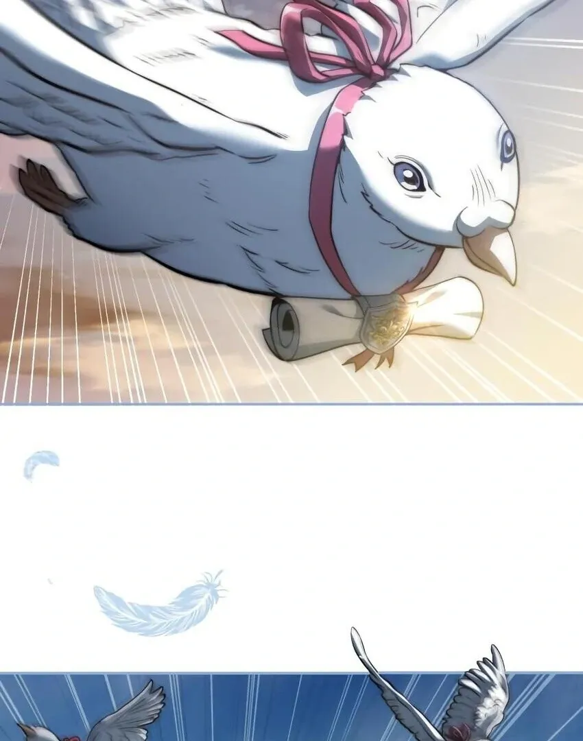 The Crown Prince That Sells Medicine Chapter 77 page 3 - 
