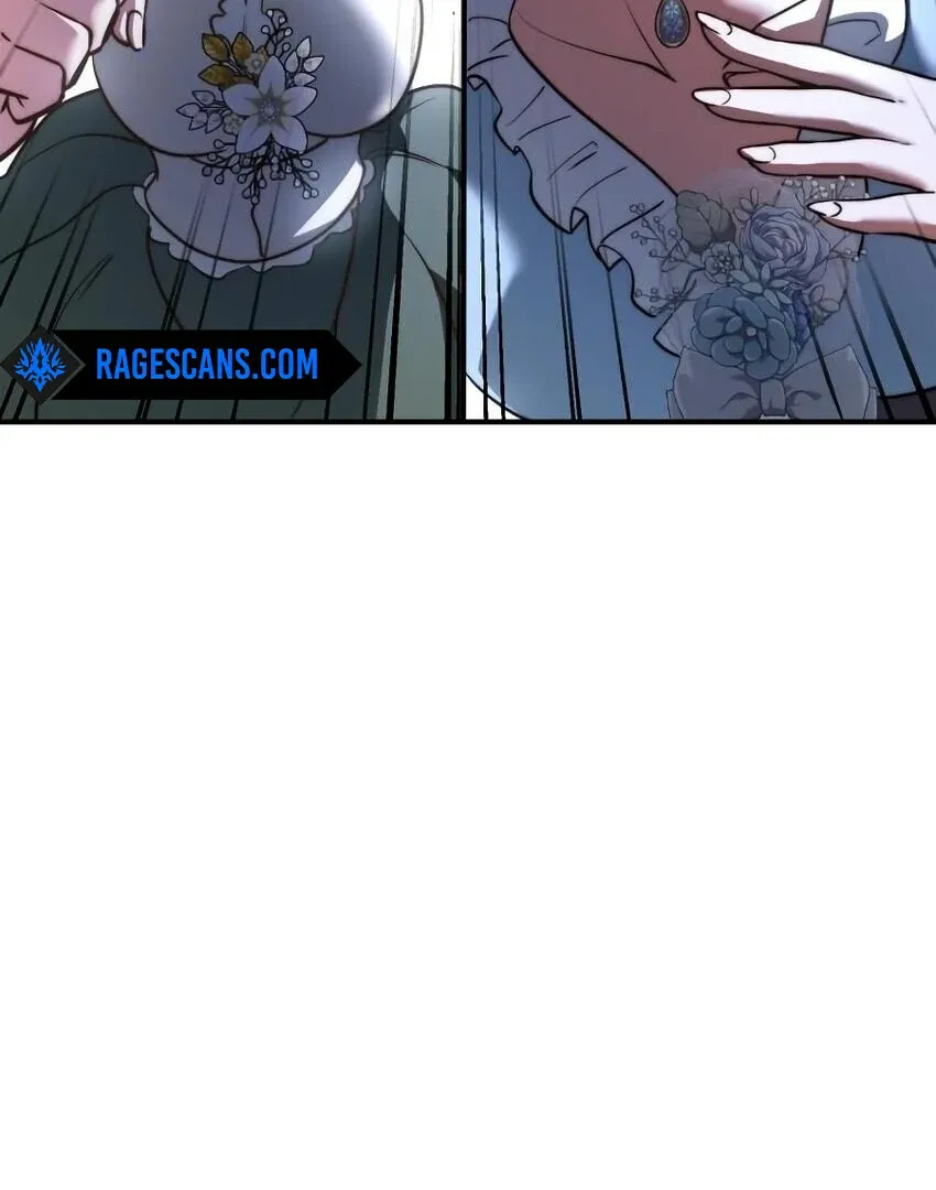 The Crown Prince That Sells Medicine Chapter 77 page 21 - 
