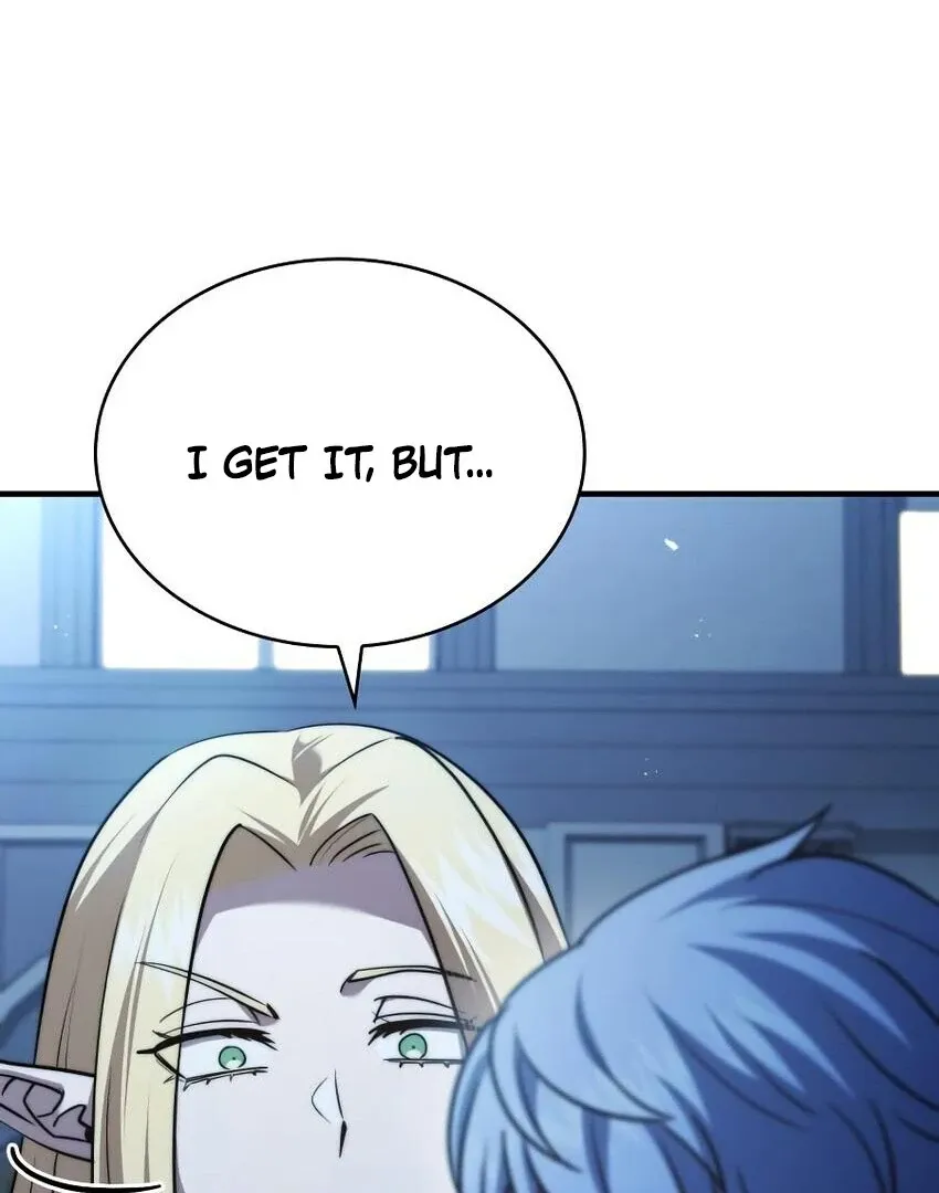 The Crown Prince That Sells Medicine Chapter 77 page 201 - 