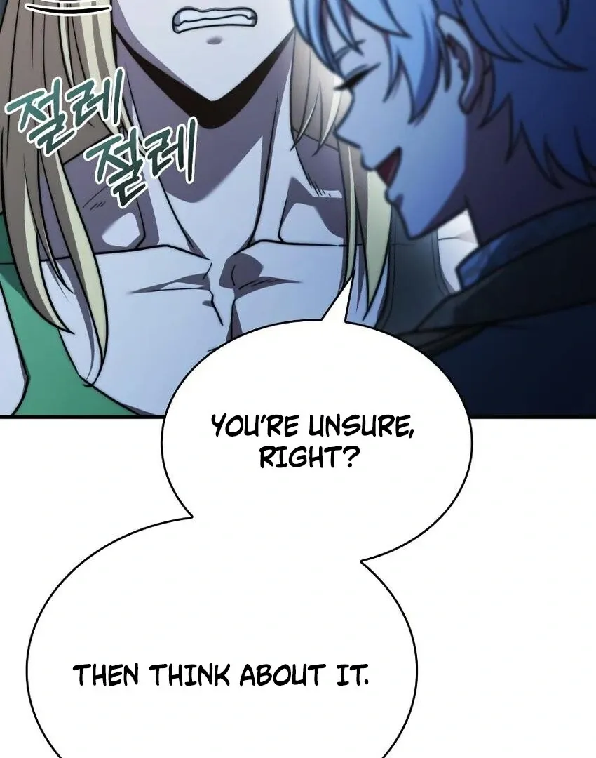 The Crown Prince That Sells Medicine Chapter 77 page 202 - 