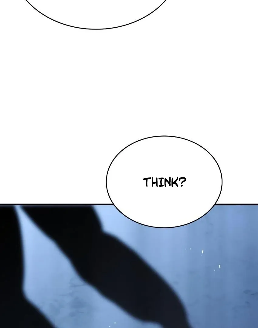 The Crown Prince That Sells Medicine Chapter 77 page 203 - 