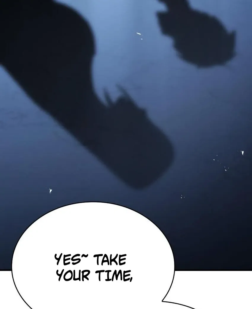 The Crown Prince That Sells Medicine Chapter 77 page 204 - 