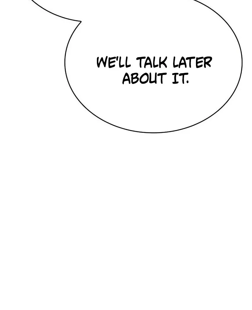 The Crown Prince That Sells Medicine Chapter 77 page 205 - 
