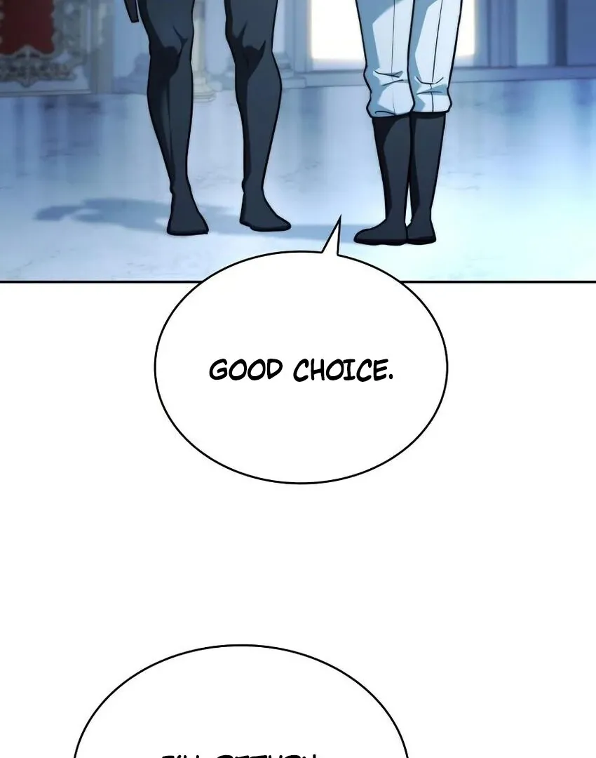 The Crown Prince That Sells Medicine Chapter 77 page 207 - 