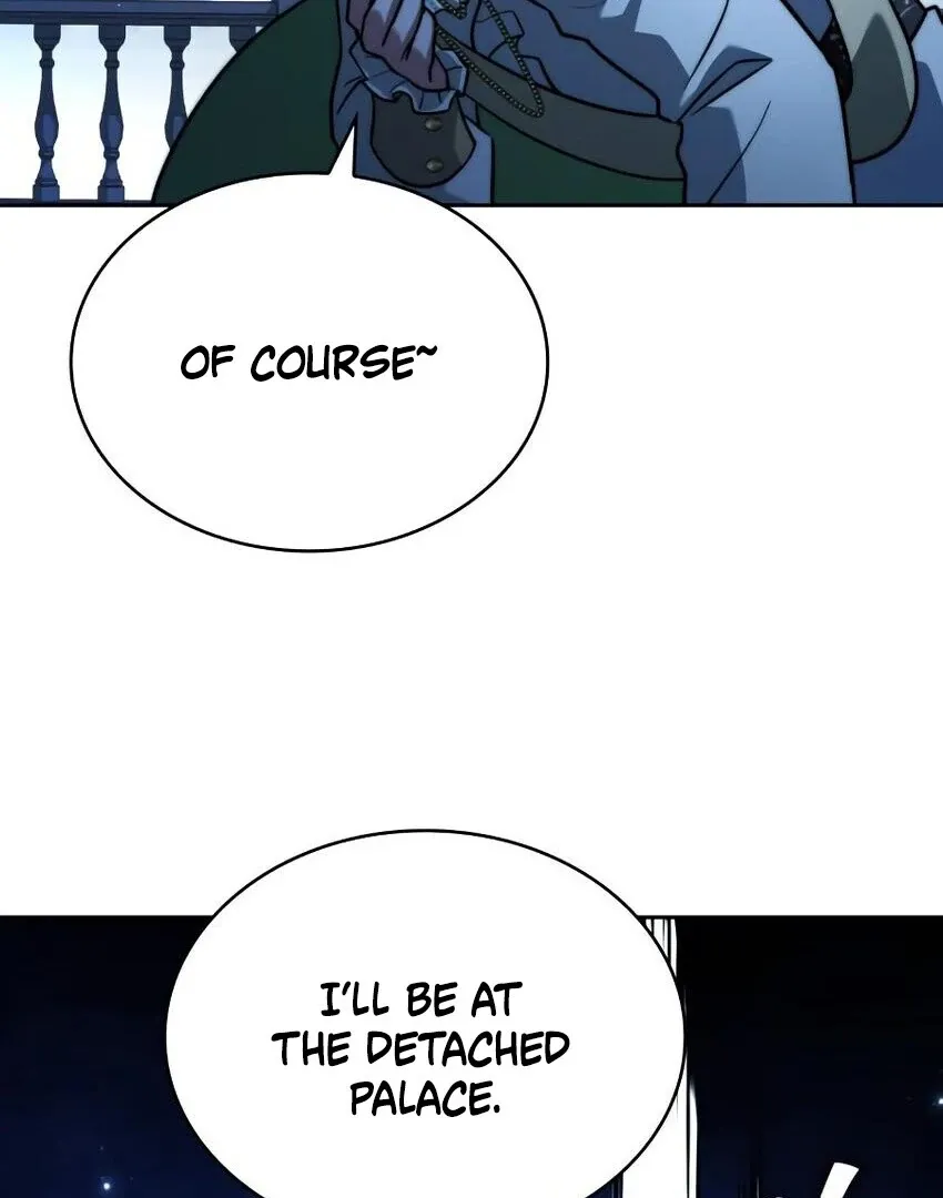 The Crown Prince That Sells Medicine Chapter 77 page 209 - 