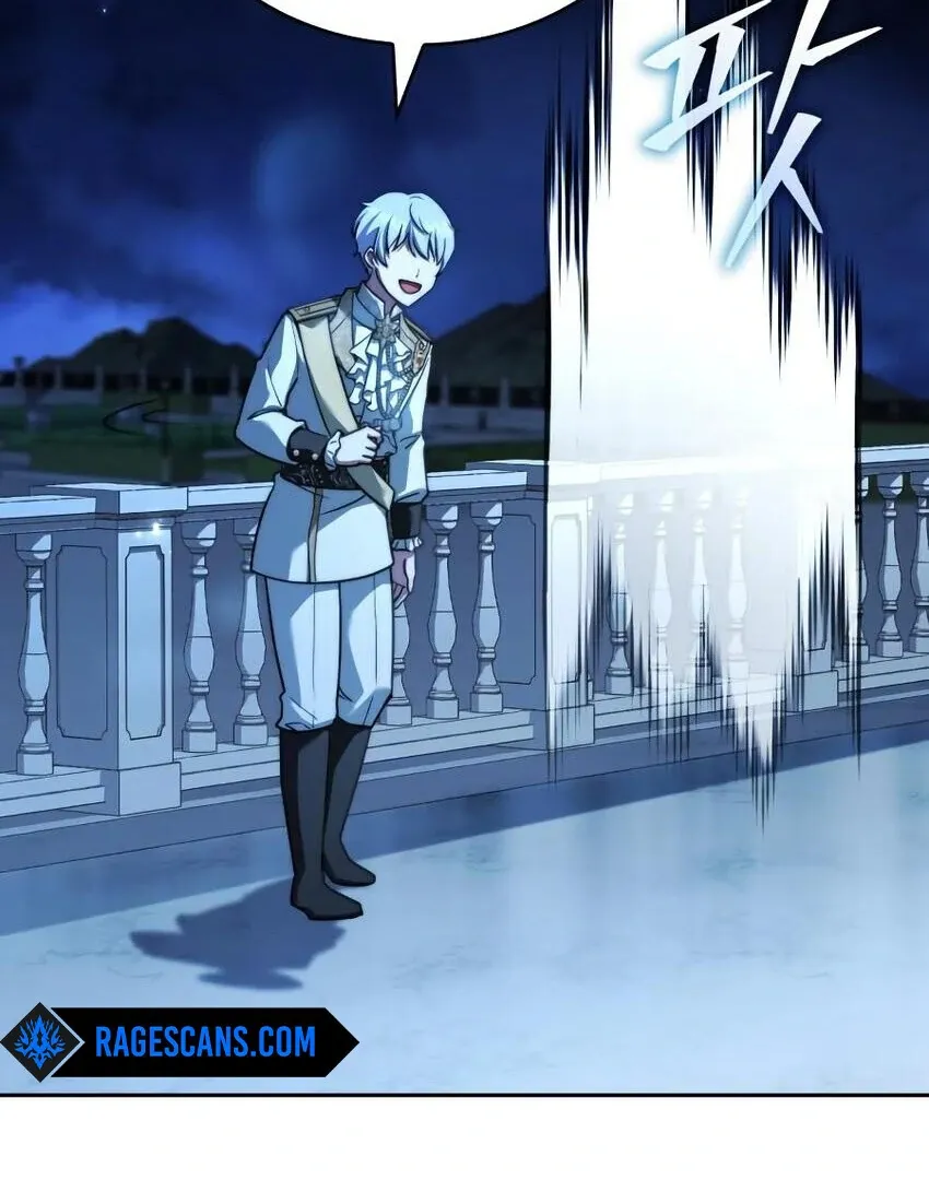 The Crown Prince That Sells Medicine Chapter 77 page 210 - 