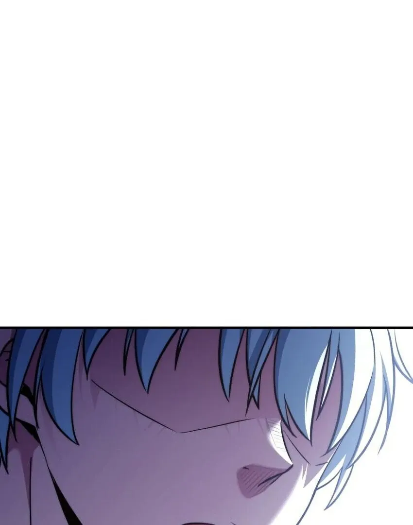 The Crown Prince That Sells Medicine Chapter 77 page 211 - 