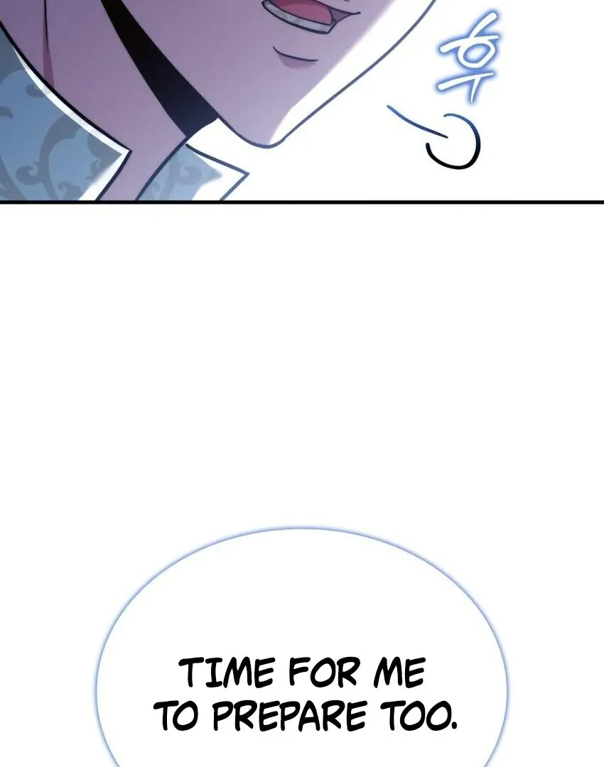 The Crown Prince That Sells Medicine Chapter 77 page 212 - 