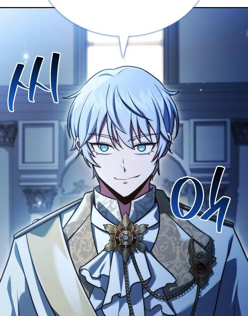 The Crown Prince That Sells Medicine Chapter 77 page 213 - 