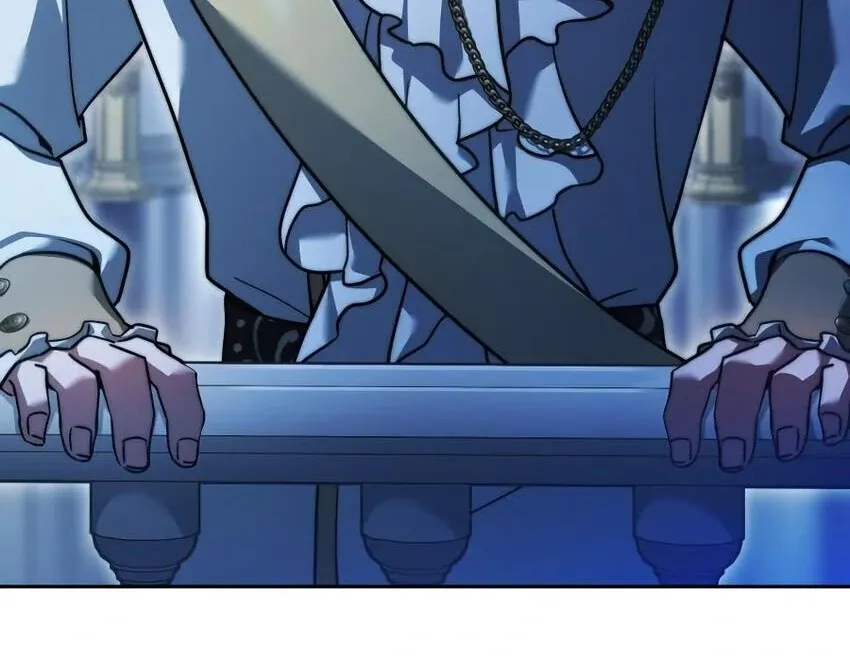The Crown Prince That Sells Medicine Chapter 77 page 214 - 
