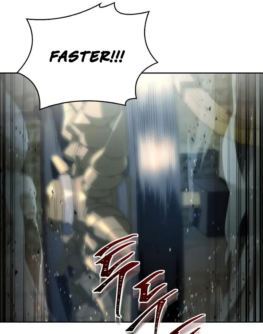 The Crown Prince That Sells Medicine Chapter 77 page 25 - 