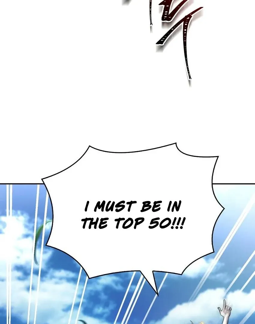 The Crown Prince That Sells Medicine Chapter 77 page 26 - 
