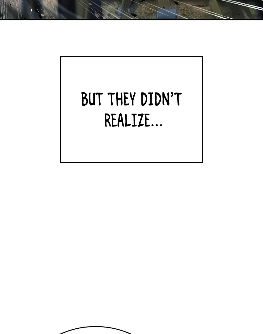 The Crown Prince That Sells Medicine Chapter 77 page 28 - 