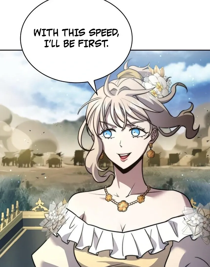 The Crown Prince That Sells Medicine Chapter 77 page 29 - 
