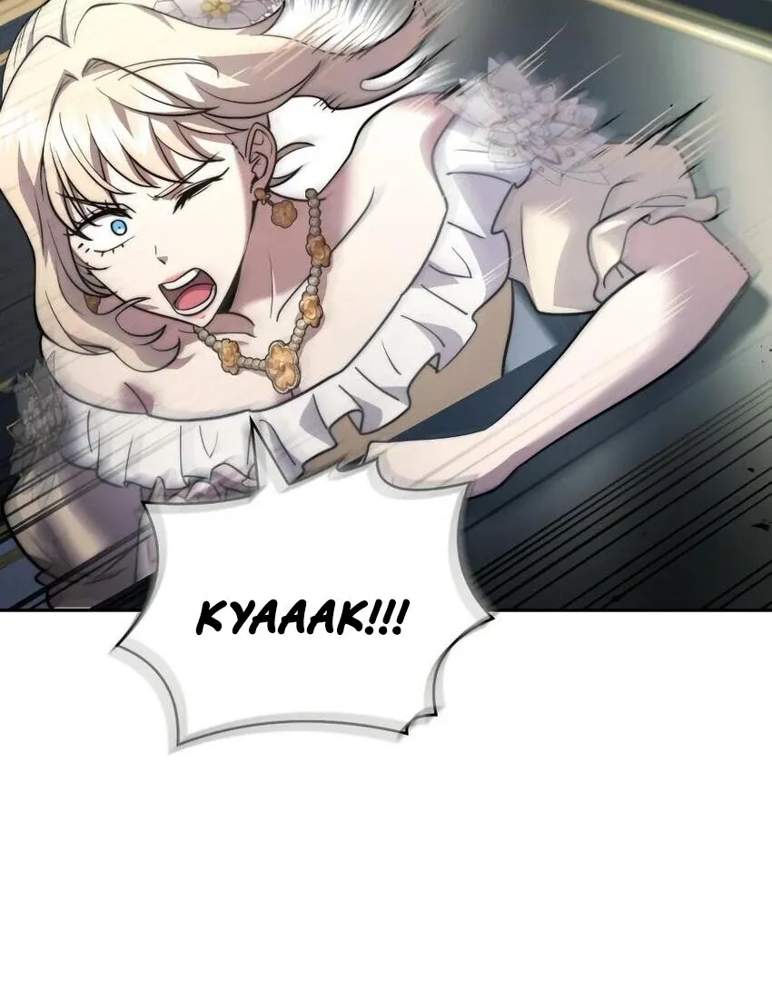 The Crown Prince That Sells Medicine Chapter 77 page 31 - 