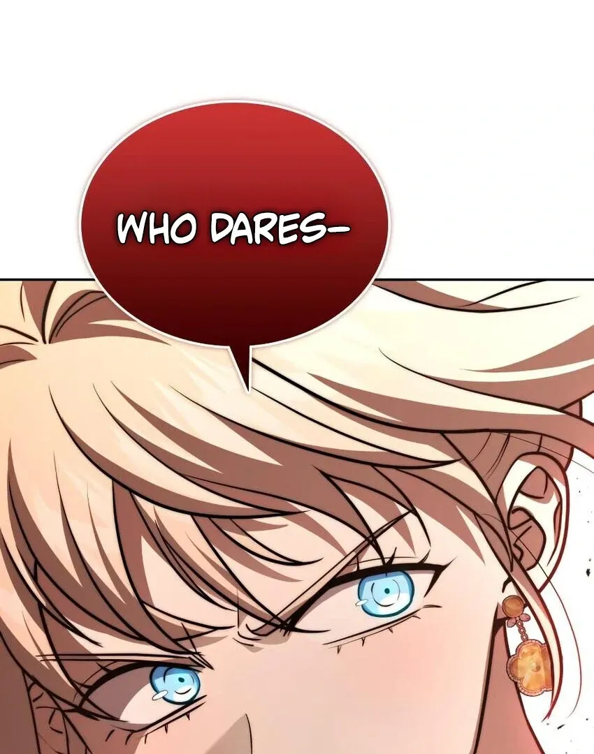 The Crown Prince That Sells Medicine Chapter 77 page 32 - 