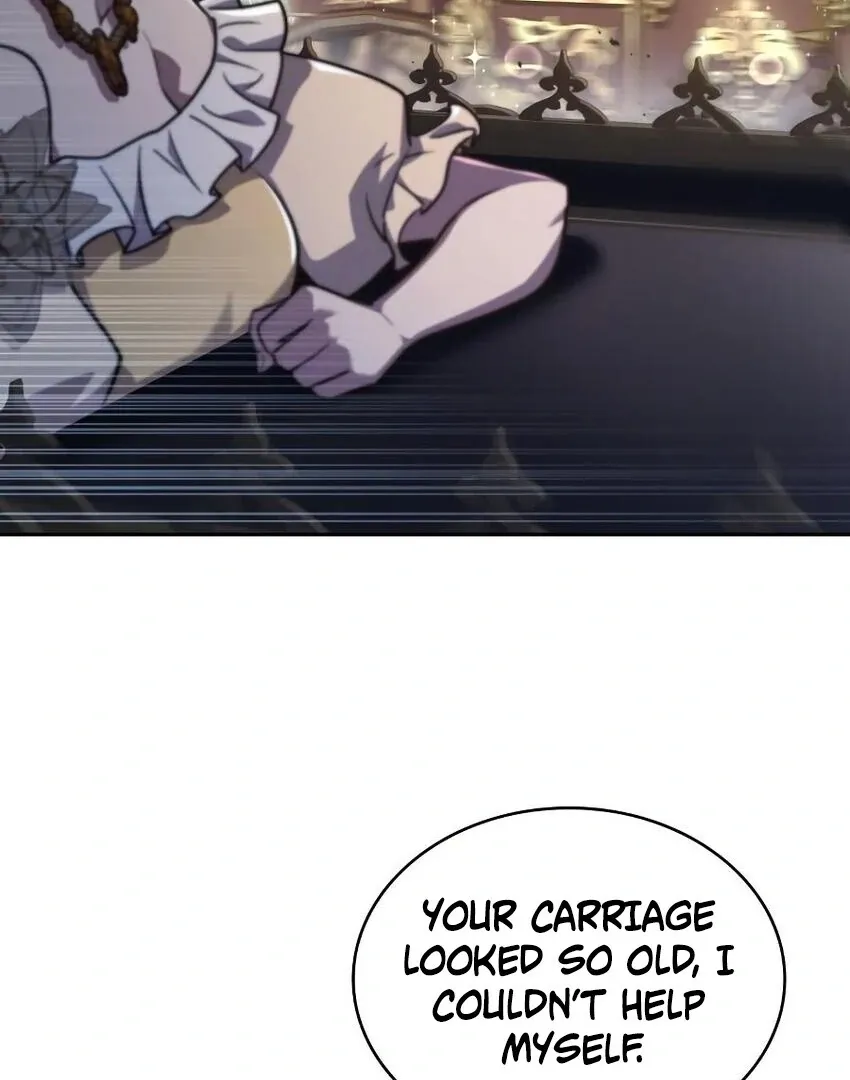 The Crown Prince That Sells Medicine Chapter 77 page 35 - 