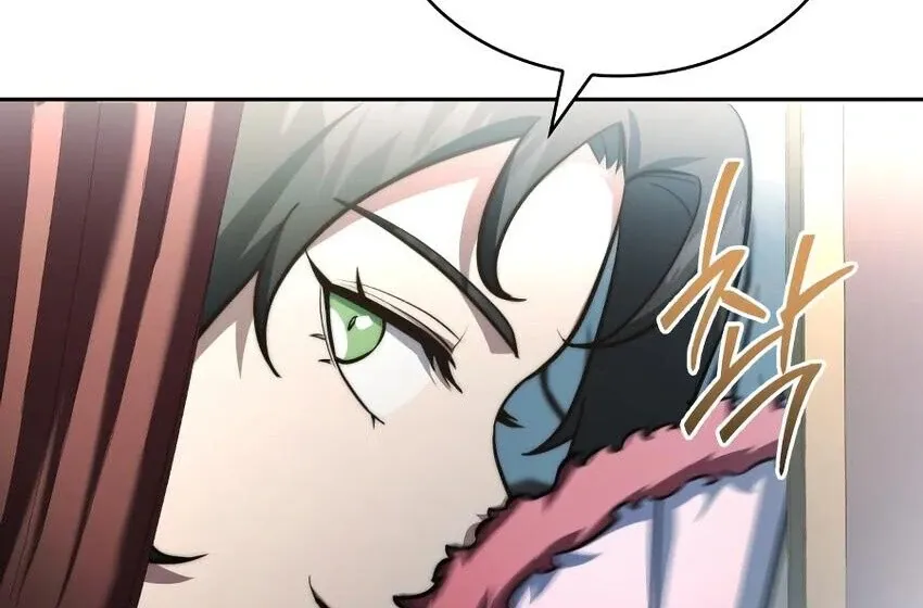 The Crown Prince That Sells Medicine Chapter 77 page 36 - 