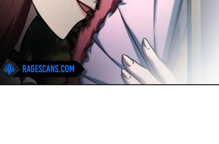 The Crown Prince That Sells Medicine Chapter 77 page 37 - 