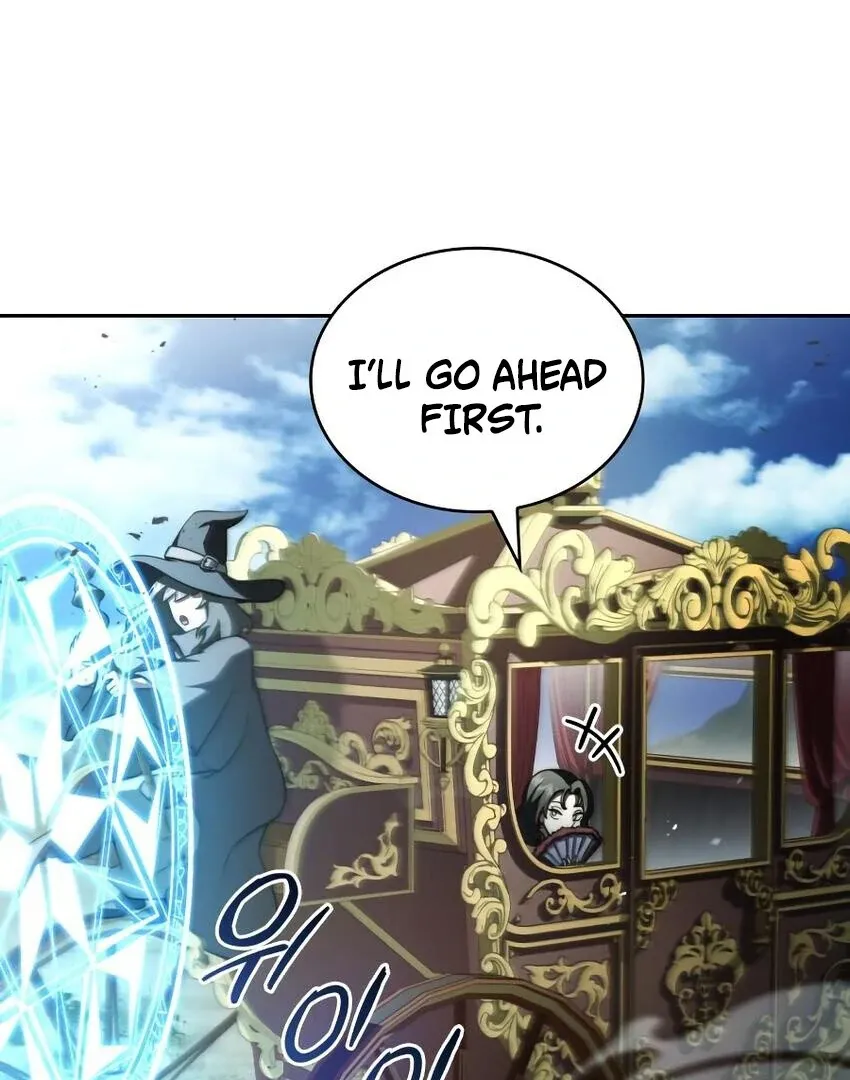 The Crown Prince That Sells Medicine Chapter 77 page 38 - 