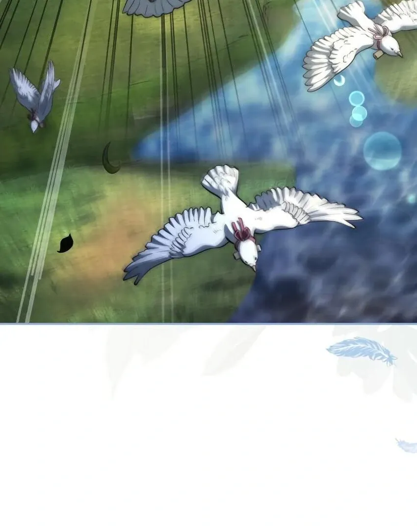 The Crown Prince That Sells Medicine Chapter 77 page 5 - 