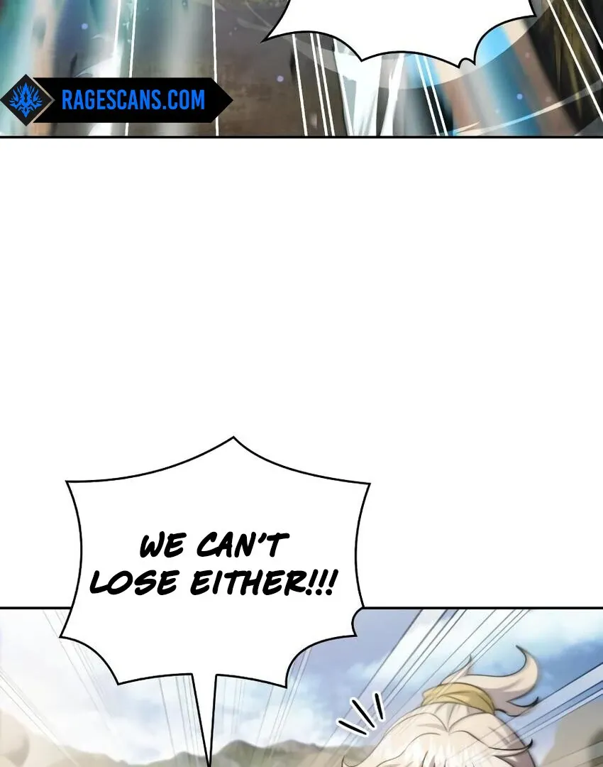 The Crown Prince That Sells Medicine Chapter 77 page 41 - 