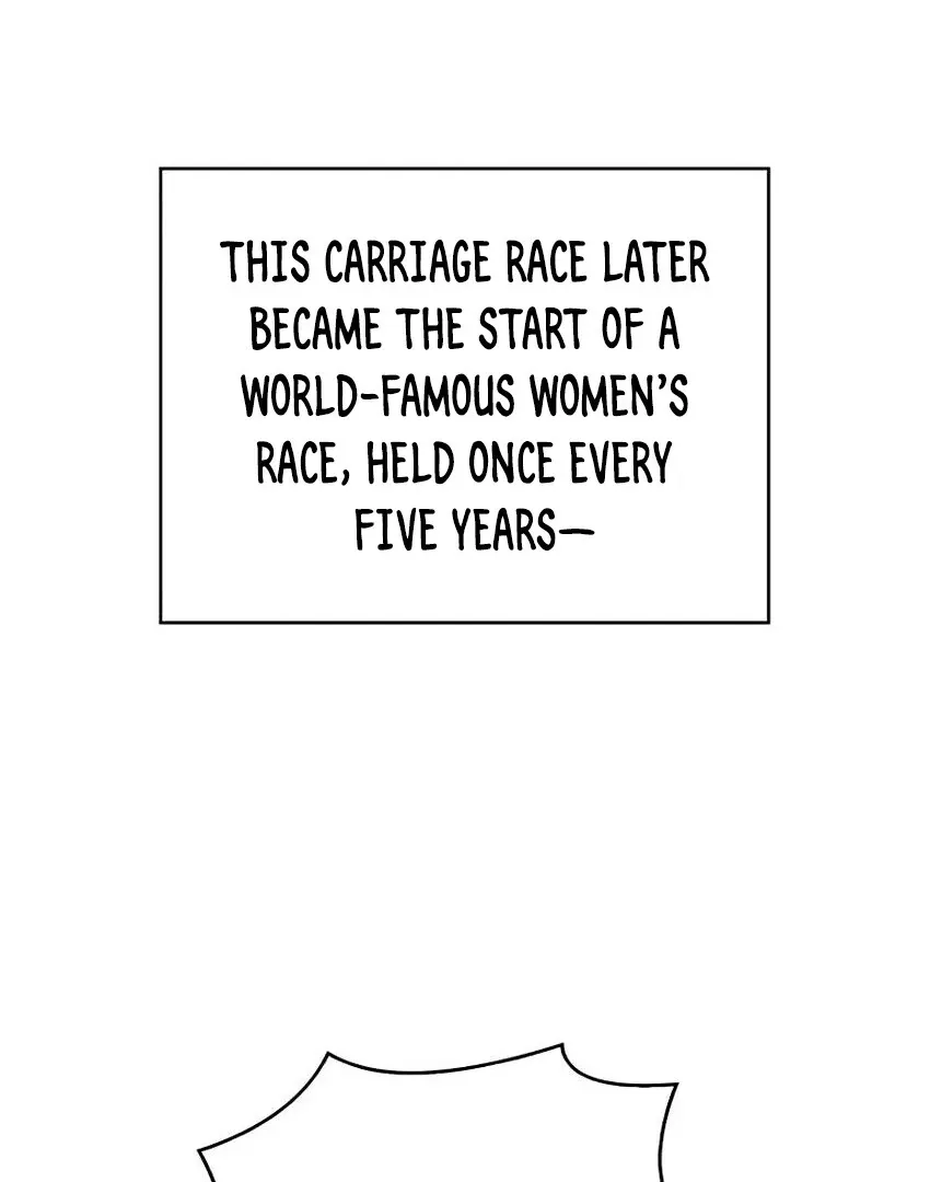 The Crown Prince That Sells Medicine Chapter 77 page 46 - 