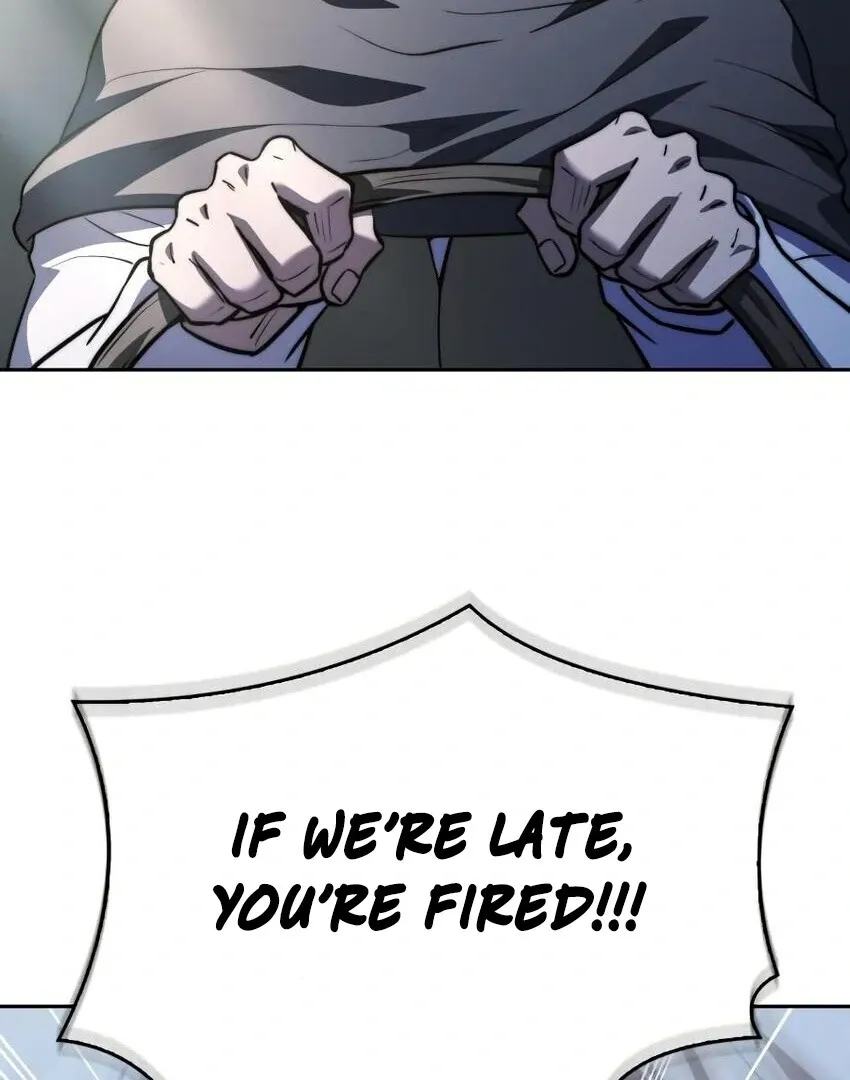 The Crown Prince That Sells Medicine Chapter 77 page 48 - 