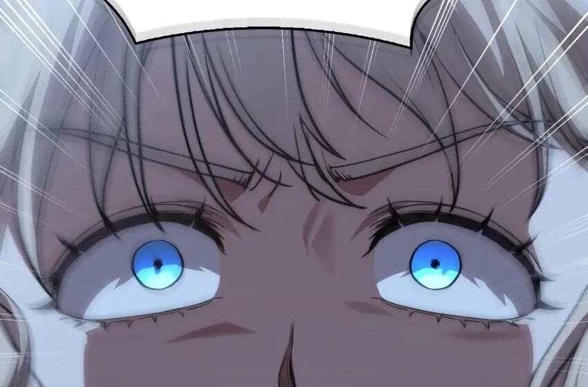 The Crown Prince That Sells Medicine Chapter 77 page 49 - 