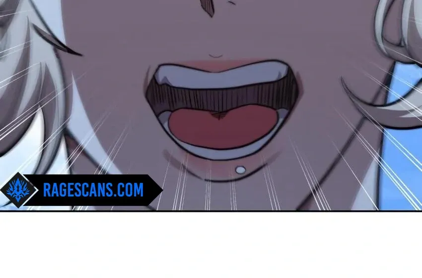 The Crown Prince That Sells Medicine Chapter 77 page 50 - 