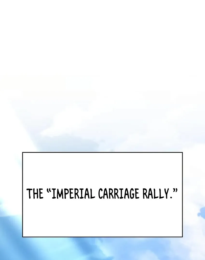 The Crown Prince That Sells Medicine Chapter 77 page 51 - 