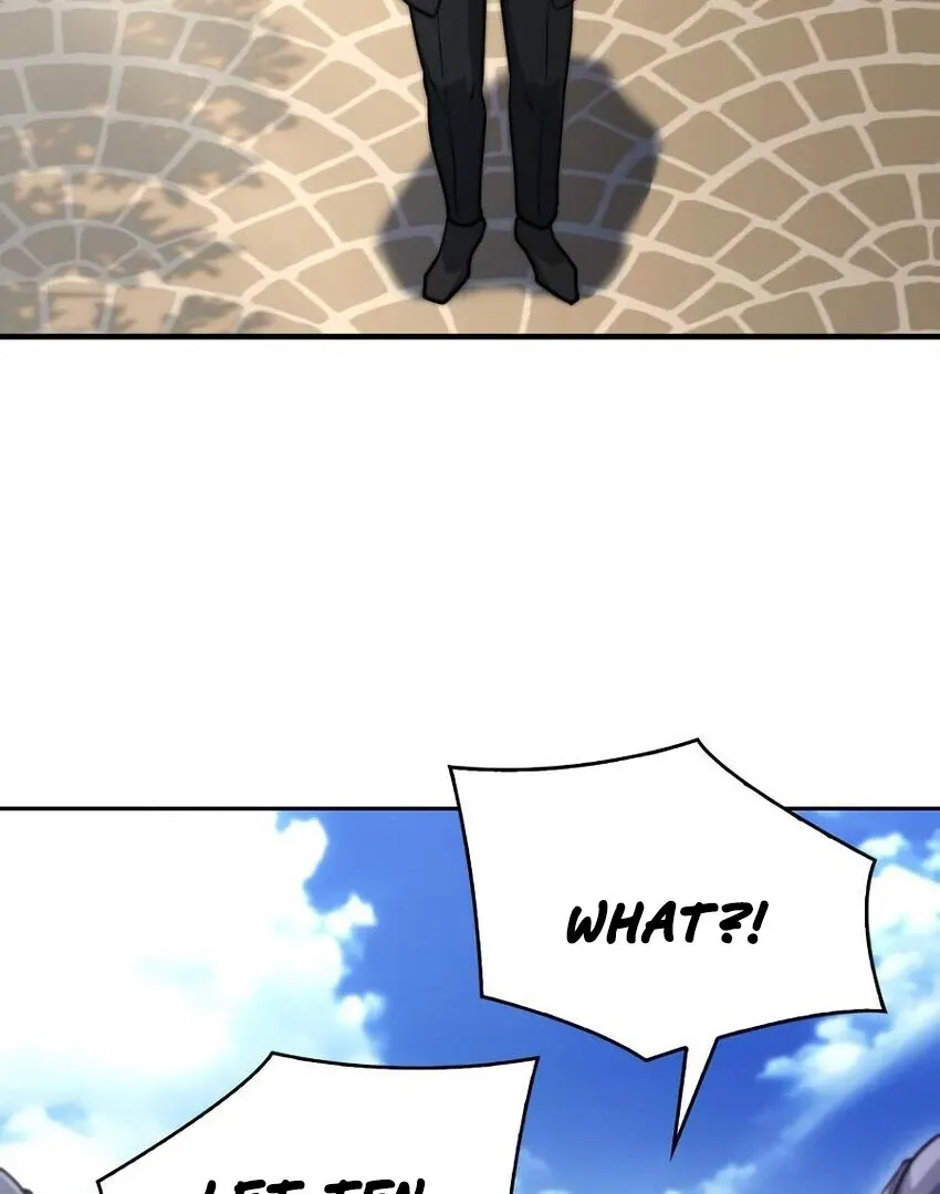 The Crown Prince That Sells Medicine Chapter 77 page 56 - 