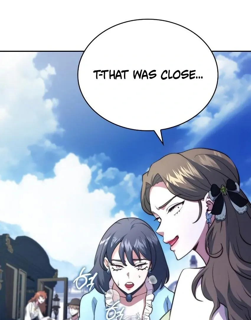 The Crown Prince That Sells Medicine Chapter 77 page 58 - 