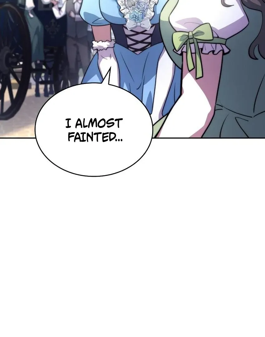 The Crown Prince That Sells Medicine Chapter 77 page 59 - 