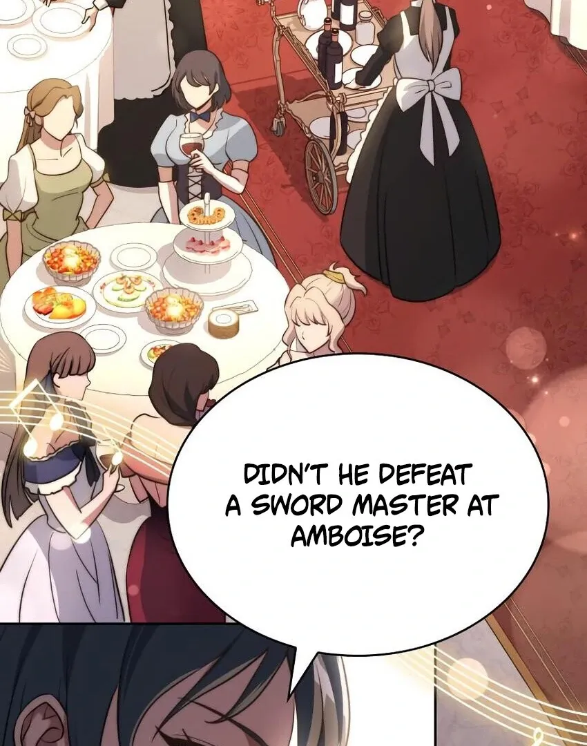 The Crown Prince That Sells Medicine Chapter 77 page 69 - 