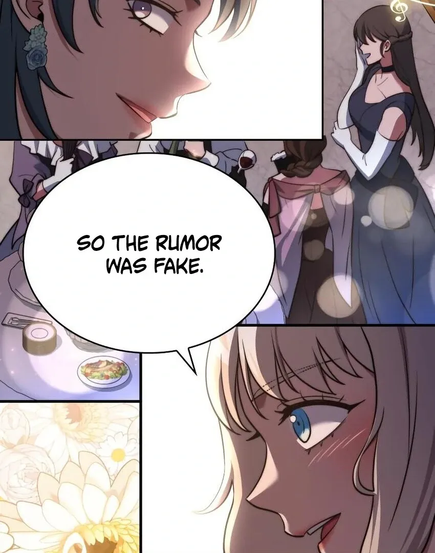 The Crown Prince That Sells Medicine Chapter 77 page 70 - 