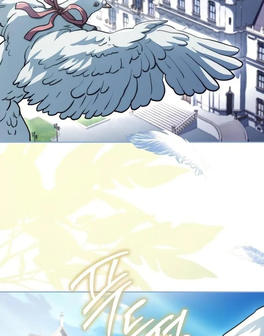 The Crown Prince That Sells Medicine Chapter 77 page 8 - 