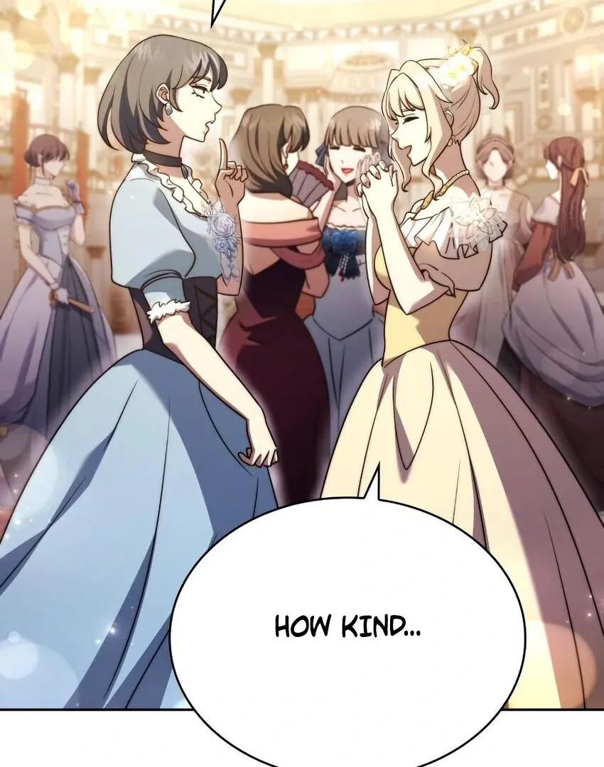 The Crown Prince That Sells Medicine Chapter 77 page 72 - 