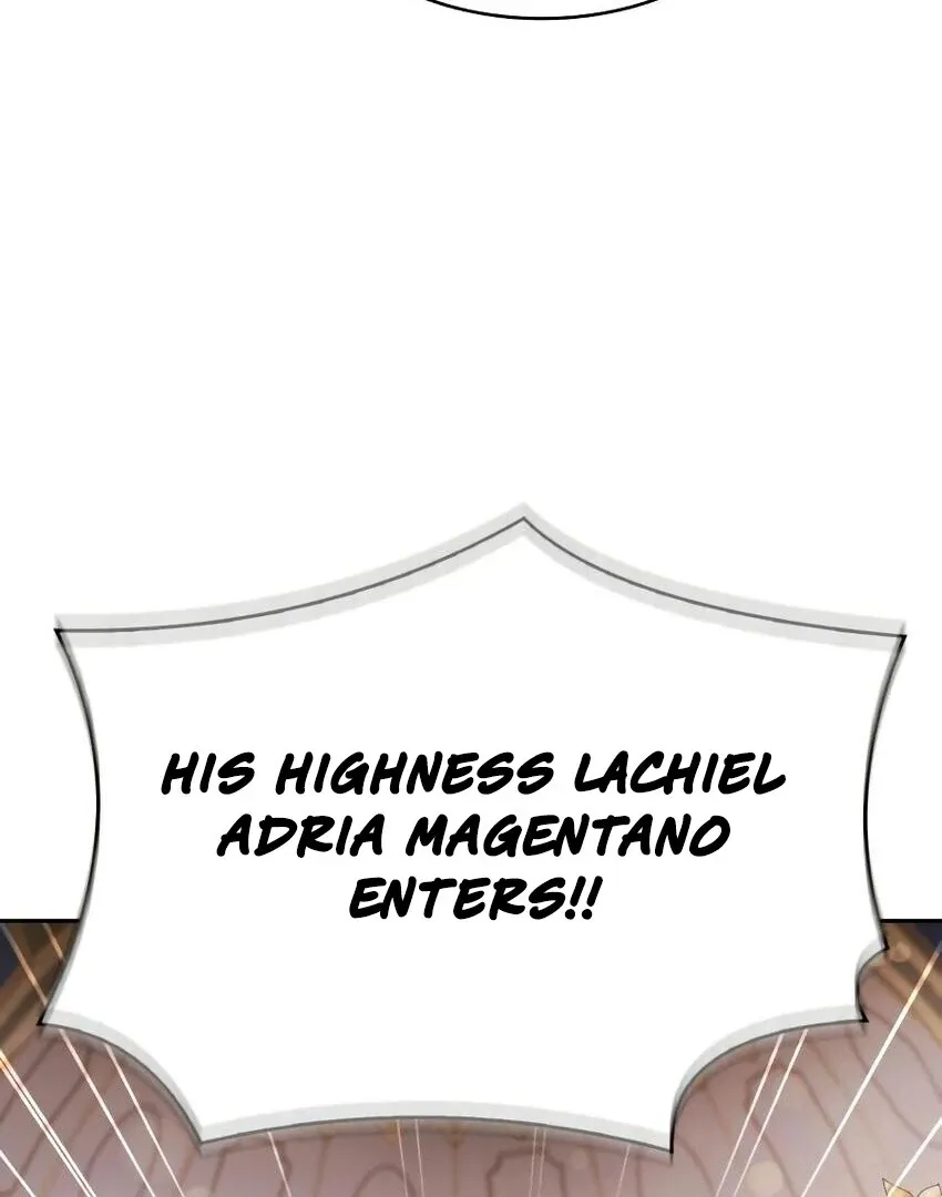 The Crown Prince That Sells Medicine Chapter 77 page 73 - 