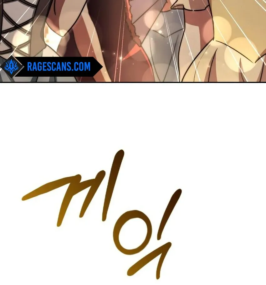 The Crown Prince That Sells Medicine Chapter 77 page 75 - 