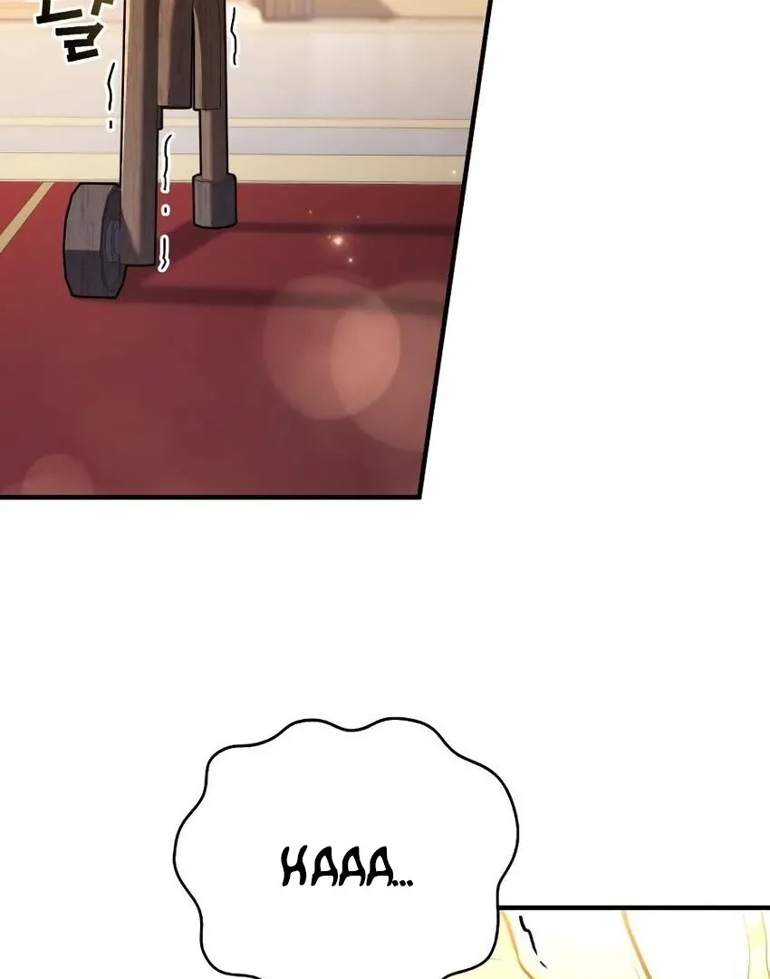 The Crown Prince That Sells Medicine Chapter 77 page 78 - 