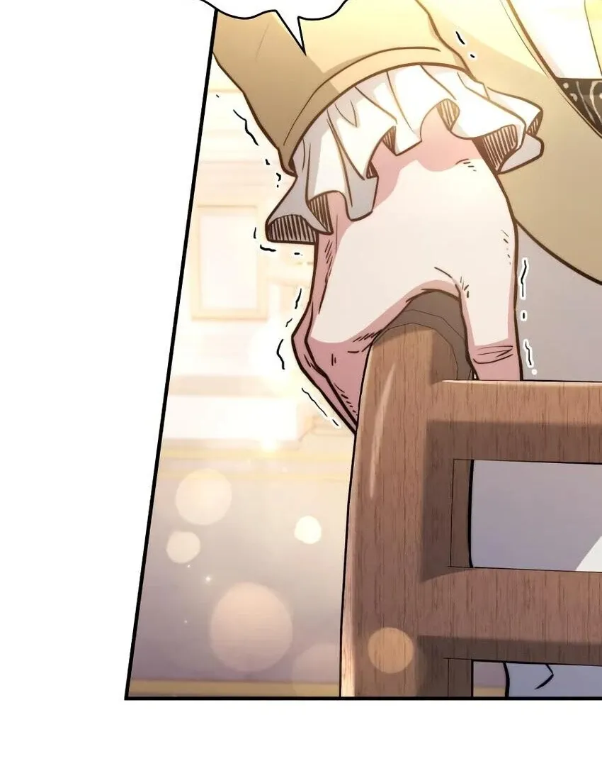 The Crown Prince That Sells Medicine Chapter 77 page 79 - 