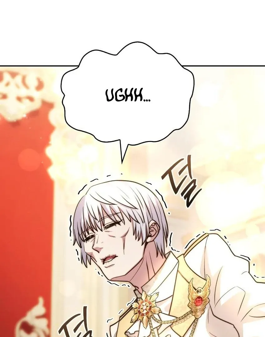 The Crown Prince That Sells Medicine Chapter 77 page 80 - 