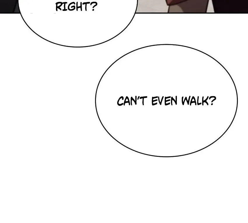 The Crown Prince That Sells Medicine Chapter 77 page 86 - 