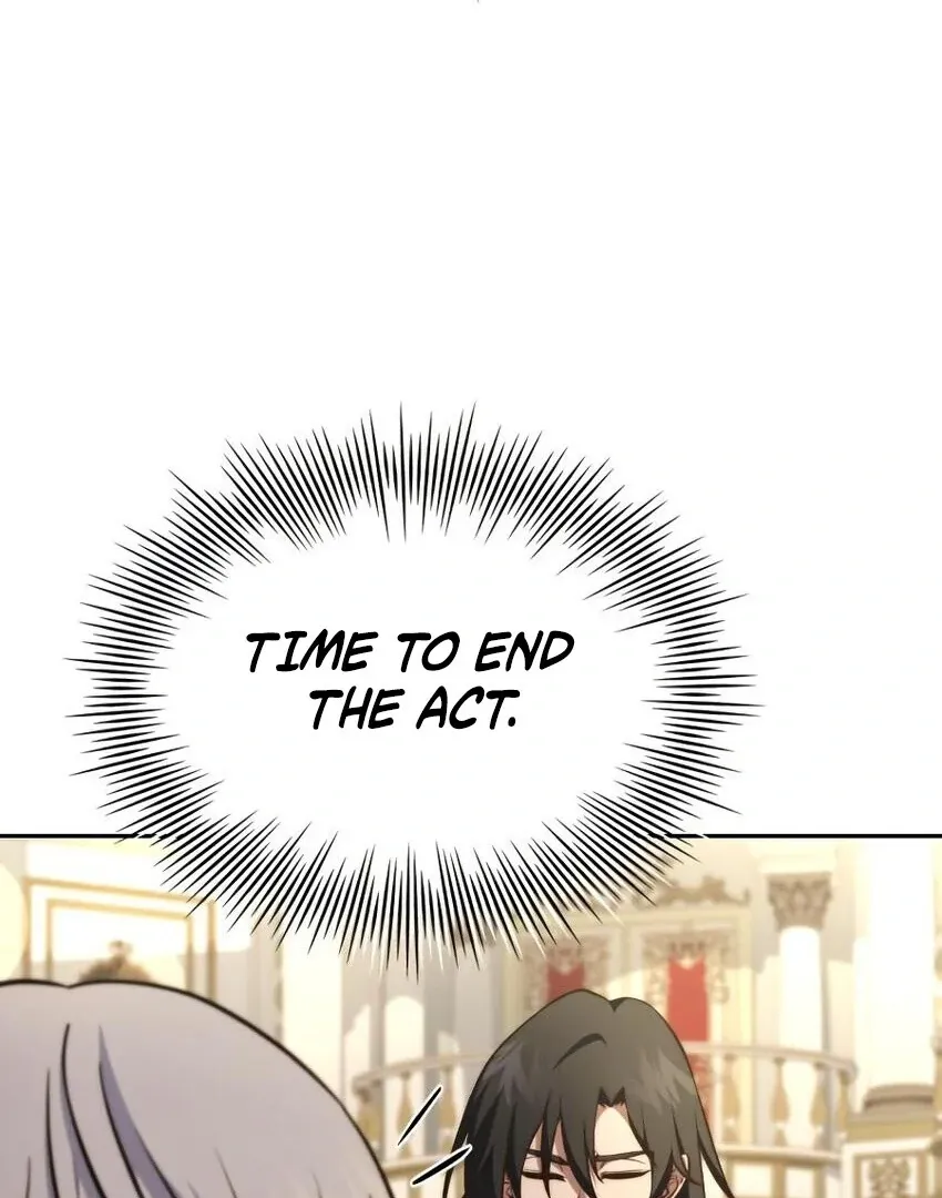 The Crown Prince That Sells Medicine Chapter 77 page 89 - 