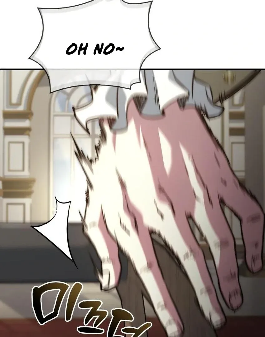 The Crown Prince That Sells Medicine Chapter 77 page 91 - 