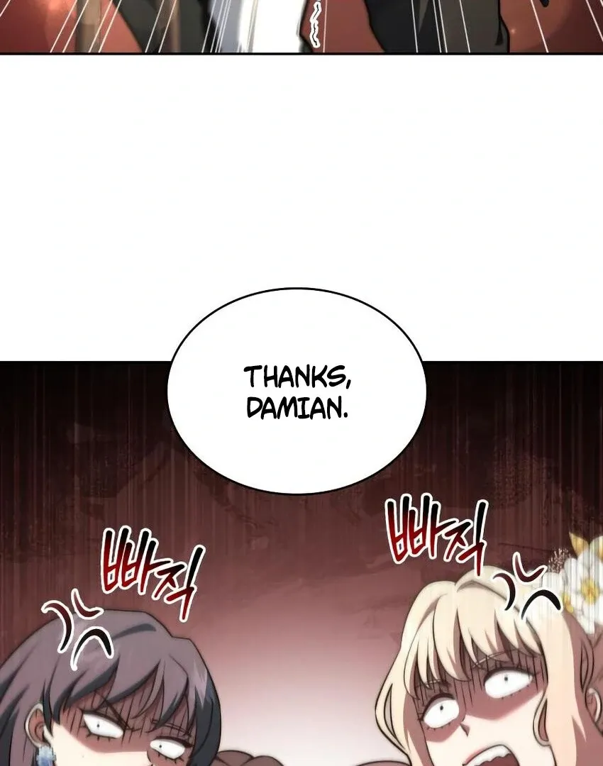 The Crown Prince That Sells Medicine Chapter 77 page 94 - 