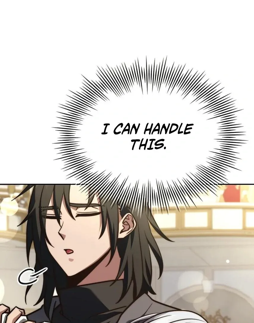 The Crown Prince That Sells Medicine Chapter 77 page 96 - 
