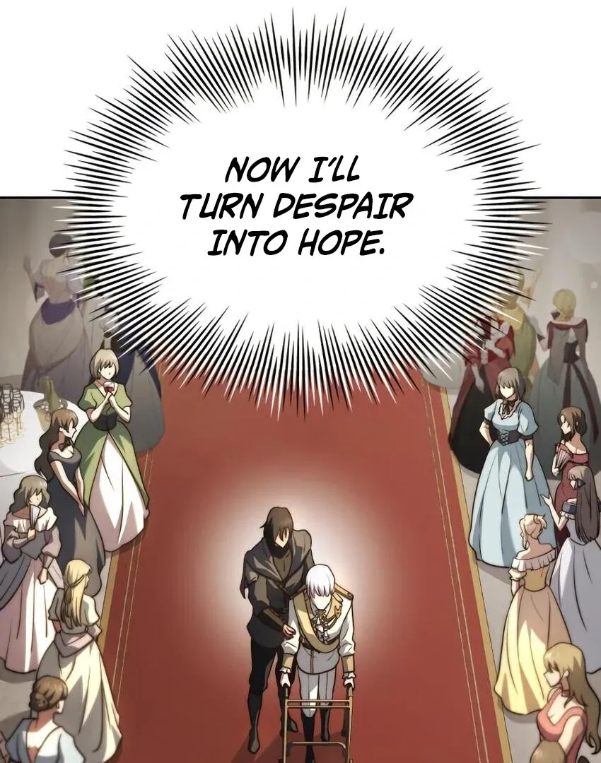 The Crown Prince That Sells Medicine Chapter 77 page 99 - 